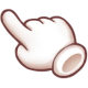 Goods Master 3D 2
